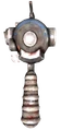FNV alien blaster back.png