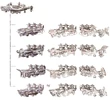 Airship-concepts-ffxii