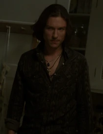 Travis