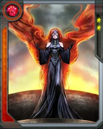 Medusa2