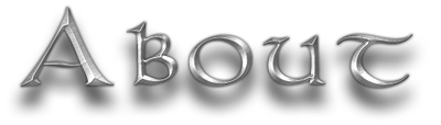 About Header