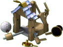 Fl lv2 dam