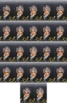 DW7E Female Accessories - Slot 1
