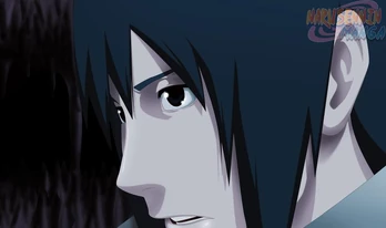 Kagesasuke07