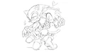 Amy&sonicadvance3