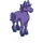 Purple Ghost Stallion-icon
