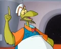 Cosmo.png