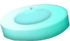 PeppermintArt