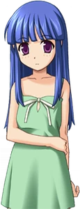 Rika Matsuri2