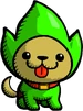 Barkle