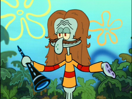 Kelpy G