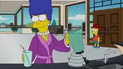 MargeArtiesWife