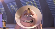 Georgesanderson