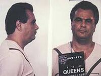 JohnGottiMugshot84