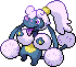 Poocheer