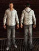 AC2 Desmond