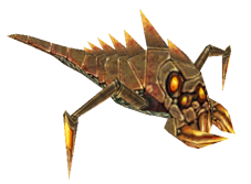 alien species wiki independence day