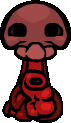 Host champion.png (3 KB) Host champion
