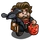 Edgar Allen Gnome-icon
