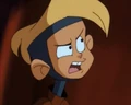 Dyb.png