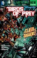 Birds of Prey Vol 3 13