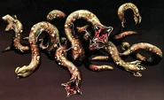 RE3SWorms
