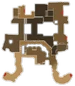 Tavern Defense MiniMap