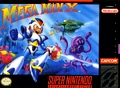 MMXCoverScan.png