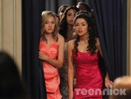 1223-picture-6