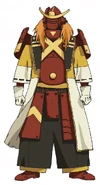 Kikuchiyo02