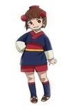 Komachi