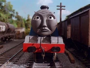 GordonandtheFamousVisitor47