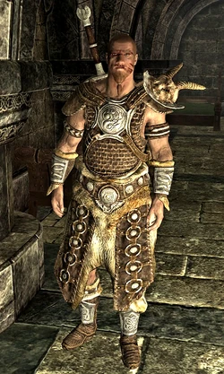 Hrongar2