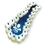 Hushed Cloak