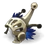 Whispered Helmet
