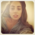 10-17-12 Instagram 001