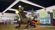 Attack of potatoes4