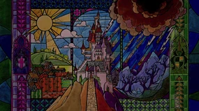 Vitral