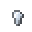 Silver Nugget