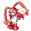 Bucchiemon b