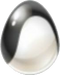 Huevo del Dragón Pingüino