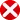 Rating-uc
