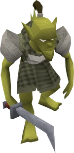 Goblin GWD old4