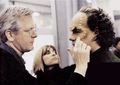 Phlox touch-up.jpg
