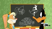 Cookies