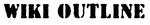 Create (4)