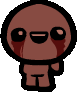 Elite