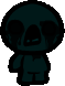 DarkTeal Gaper