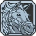 PotentPonyIcon