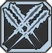 RobotRampageIcon